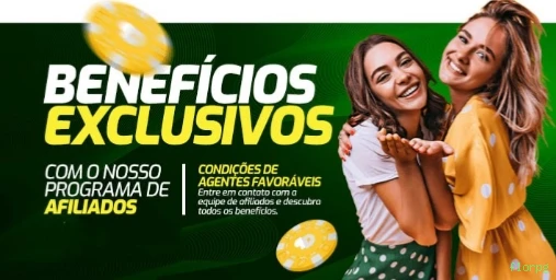 App florpg para Android e iOS - download grátis