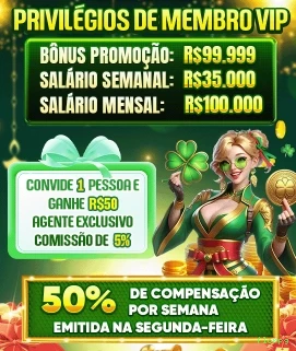 Download app florpg Android iOS