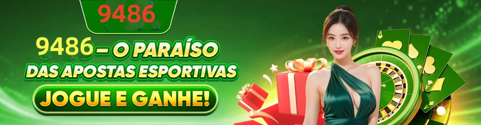 Desempenho do app florpg em diferentes aparelhos
