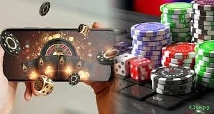 Apostas futebol ao vivo florpg - odds competitivas