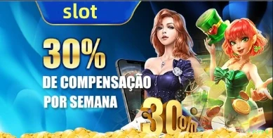 Roleta e blackjack florpg