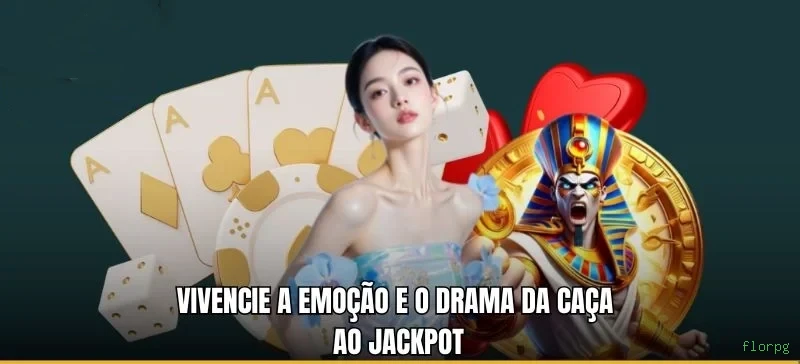 Segurança florpg SSL