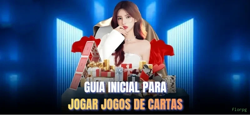 Pagamentos florpg PIX