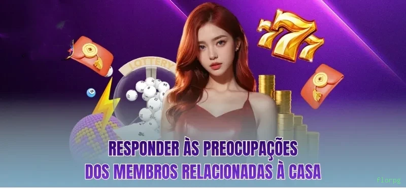 Slots florpg - Sweet Bonanza e caça-níqueis populares