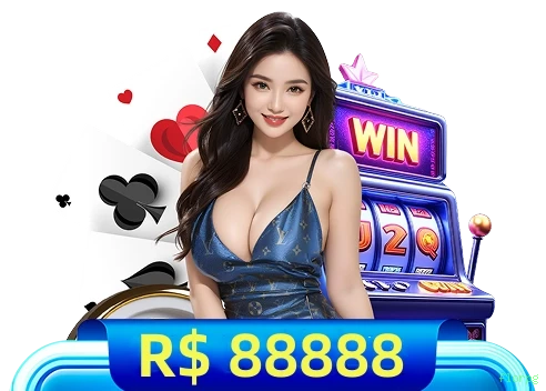 Programa VIP florpg - benefícios exclusivos
