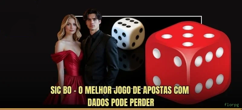 Cashback VIP florpg - reembolso semanal