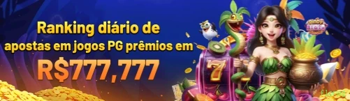 Bônus e prêmios florpg