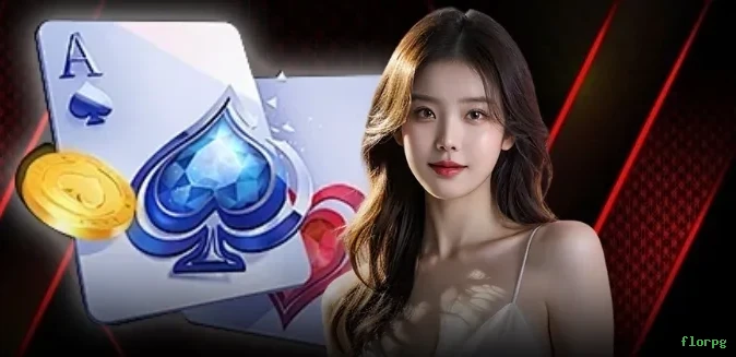 Slots com prêmios florpg
